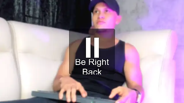 Manuel FPG online show from September 21, 2025, 8:36 pm