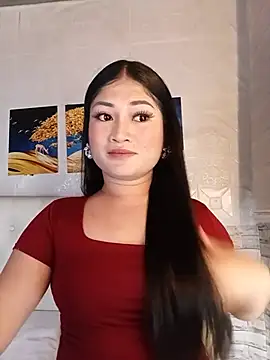 Naughtyalina2 online show from August 7, 2026, 6:36 pm