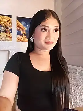 Naughtyalina2 online show from July 28, 2026, 8:01 pm
