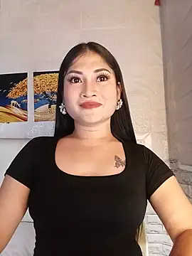 Naughtyalina2 online show from August 6, 2026, 2:39 am