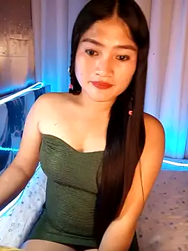 Naughtyalina2 online show from October 1, 2025, 12:27 am