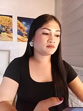 Naughtyalina2 online show from July 28, 2026, 8:52 pm