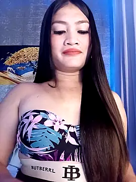 Naughtyalina2 online show from December 14, 2025, 10:26 pm