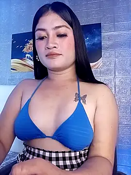 Naughtyalina2 online show from February 11, 2026, 1:27 am