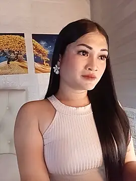 Naughtyalina2 online show from August 4, 2026, 4:44 pm