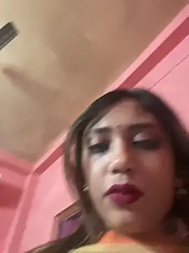 goodvibesonly44445 online show from January 17, 2026, 3:15 pm