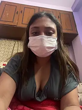 Snapshot of goodvibesonly44445 chatting on March 11, 2026, 1:49 pm goodvibesonly44445 online show from March 11, 2026, 1:49 pm