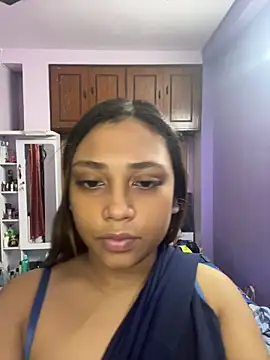 Snapshot of goodvibesonly44445 chatting on February 12, 2026, 11:54 am goodvibesonly44445 online show from February 12, 2026, 11:54 am