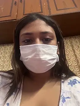 Snapshot of goodvibesonly44445 chatting on February 24, 2026, 5:03 pm goodvibesonly44445 online show from February 24, 2026, 5:03 pm