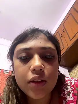 goodvibesonly44445 online show from January 10, 2026, 4:57 pm