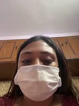 Snapshot of goodvibesonly44445 chatting on March 7, 2026, 6:02 pm goodvibesonly44445 online show from March 7, 2026, 6:02 pm