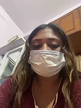 Snapshot of goodvibesonly44445 chatting on February 19, 2026, 7:33 pm goodvibesonly44445 online show from February 19, 2026, 7:33 pm