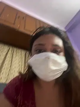 Snapshot of goodvibesonly44445 chatting on March 8, 2026, 7:28 pm goodvibesonly44445 online show from March 8, 2026, 7:28 pm