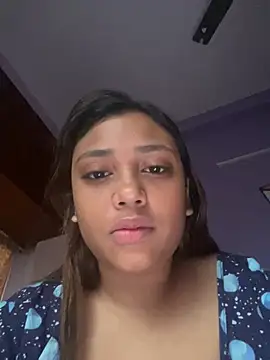 Snapshot of goodvibesonly44445 chatting on February 22, 2026, 11:34 am goodvibesonly44445 online show from February 22, 2026, 11:34 am