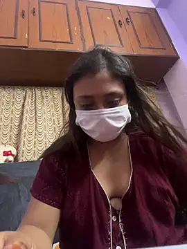 Snapshot of goodvibesonly44445 chatting on March 12, 2026, 10:03 pm goodvibesonly44445 online show from March 12, 2026, 10:03 pm