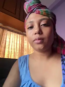 Snapshot of goodvibesonly44445 chatting on March 7, 2026, 5:03 am goodvibesonly44445 online show from March 7, 2026, 5:03 am