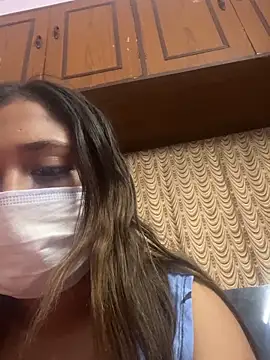 Snapshot of goodvibesonly44445 chatting on February 20, 2026, 11:06 pm goodvibesonly44445 online show from February 20, 2026, 11:06 pm