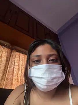 Snapshot of goodvibesonly44445 chatting on February 24, 2026, 3:40 am goodvibesonly44445 online show from February 24, 2026, 3:40 am