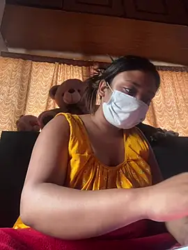 Snapshot of goodvibesonly44445 chatting on March 21, 2026, 10:09 am goodvibesonly44445 online show from March 21, 2026, 10:09 am