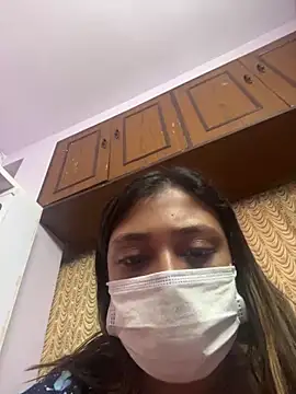 Snapshot of goodvibesonly44445 chatting on March 15, 2026, 12:28 am goodvibesonly44445 online show from March 15, 2026, 12:28 am