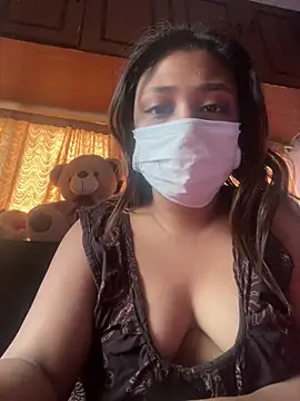 Snapshot of goodvibesonly44445 chatting on March 25, 2026, 2:44 am goodvibesonly44445 online show from March 25, 2026, 2:44 am