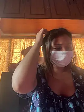 Snapshot of goodvibesonly44445 chatting on March 28, 2026, 2:12 am goodvibesonly44445 online show from March 28, 2026, 2:12 am