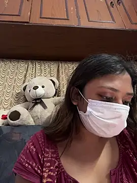 Snapshot of goodvibesonly44445 chatting on March 24, 2026, 2:17 pm goodvibesonly44445 online show from March 24, 2026, 2:17 pm