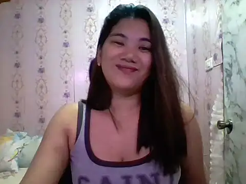 Rosette0516 online show from September 26, 2025, 6:53 am