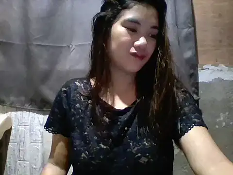 Rosette0516 online show from October 29, 2025, 2:05 pm