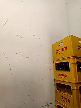 VERONICA  03 online show from December 17, 2025, 3:39 pm