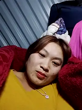 lusy-bae online show from January 17, 2026, 1:15 pm