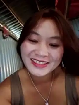 lusy-bae online show from November 29, 2025, 12:33 am