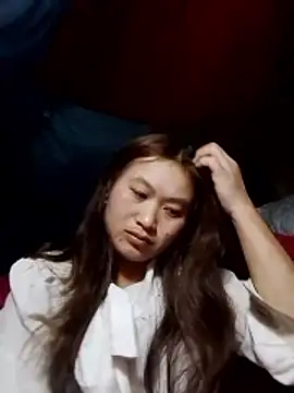 lusy-bae online show from January 13, 2026, 1:48 pm