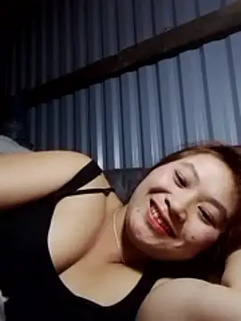 lusy-bae online show from January 16, 2026, 7:45 am