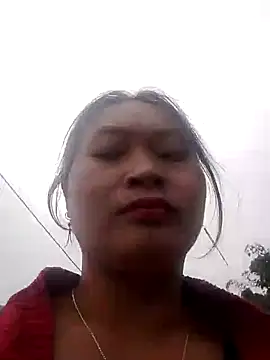 lusy-bae online show from November 5, 2025, 1:20 am