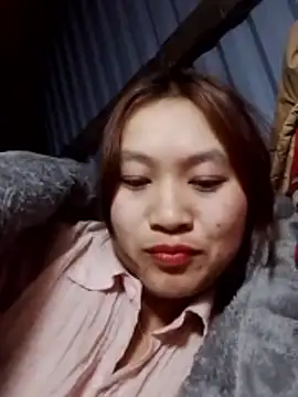 lusy-bae online show from January 19, 2026, 1:04 pm