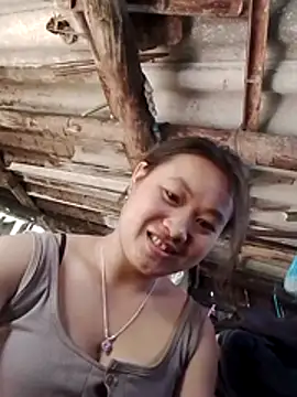 lusy-bae online show from October 30, 2025, 1:37 am