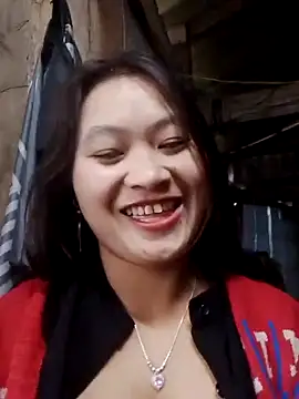 lusy-bae online show from November 4, 2025, 12:25 am