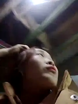 lusy-bae online show from February 3, 2026, 10:53 am