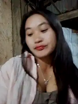 lusy-bae online show from October 18, 2025, 12:51 pm