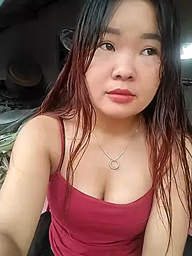 lylylove online show from July 16, 2026, 11:57 pm
