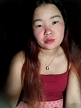 lylylove online show from July 9, 2026, 12:04 pm