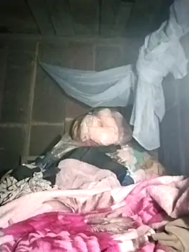 Snapshot of lylylove chatting on March 10, 2026, 1:09 am lylylove online show from March 10, 2026, 1:09 am