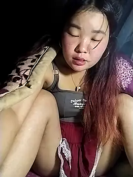 Snapshot of lylylove chatting on March 18, 2026, 5:14 pm lylylove online show from March 18, 2026, 5:14 pm