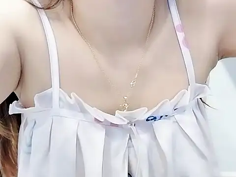 Mie079 online show from July 25, 2026, 3:58 am