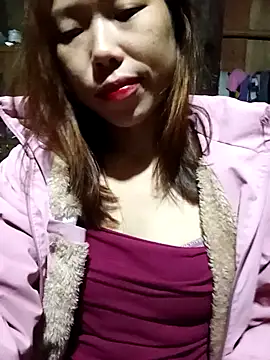 Ngocmi909 online show from November 23, 2025, 11:04 pm