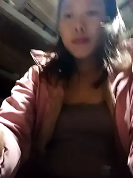 Ngocmi909 online show from November 1, 2025, 12:54 pm