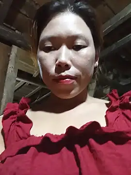 Ngocmi909 online show from July 7, 2026, 1:47 pm