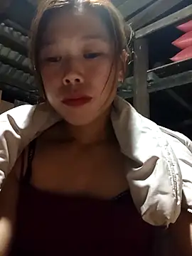 Ngocmi909 online show from November 5, 2025, 2:20 pm