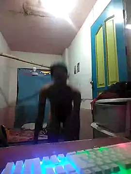 dianne swift online show from March 14, 2026, 8:09 am